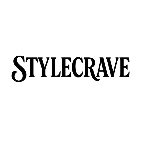 StyleCrave